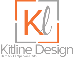 Kitline Design