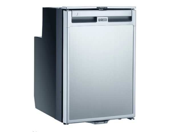 Dometic Waeco CRX50 Fridge/Freezer