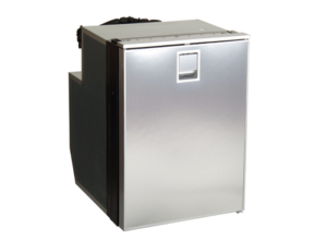 Webasto Cruise 65 Fridge/Freezer